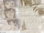 lain 04.jpg